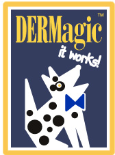 DERMagic Couoons