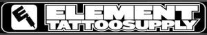 Element Tattoo Supply Couoons