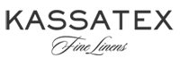 Kassatex Couoons
