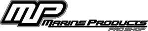 Marine Products Couoons