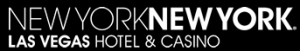 New York New York Hotel & Casino Couoons