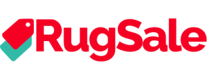 RugSale Couoons