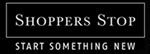Shoppers Stop Couoons