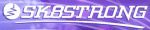 Sk8strong Couoons