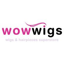 Wowwigs Couoons