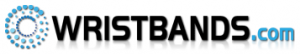 Wristbands.com Couoons