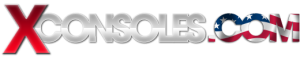 Xconsoles Couoons