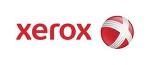 Xerox Couoons