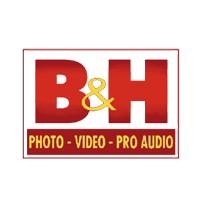 BH Photo Couoons