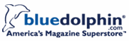 BlueDolphin Couoons