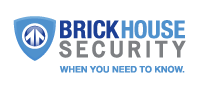 BrickHouse Security Couoons