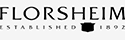 Florsheim Couoons