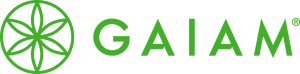 Gaiam Couoons