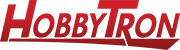 HobbyTron Couoons
