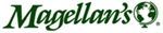 Magellans Coupon Codes