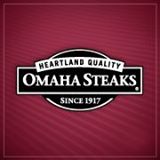 Omaha Steaks Couoons