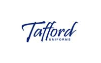 Tafford Uniforms Couoons