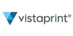 Vistaprint Canada Couoons
