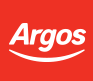 Argos Couoons