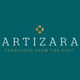 Artizara Couoons