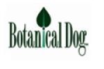 Botanical Dog Couoons
