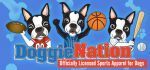 Doggie Nation Couoons