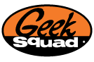 Geek Squad Couoons