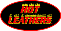 Hot Leathers Couoons