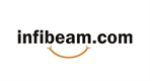 Infibeam Couoons