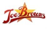 Joe Browns UK Couoons