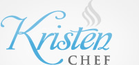 Kristen Chef Couoons