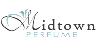 Midtown Perfume Couoons