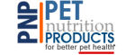 Pet Nutrition Products Couoons