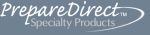 Preparedirect.com/ Couoons