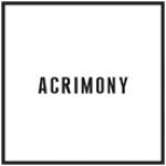 Progressive Mens & Womens Fashion Couoons