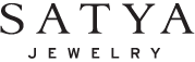 Satya Jewelry Coupon