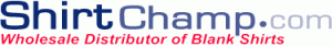 ShirtChamp.com Couoons