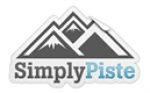 Simply Piste Couoons