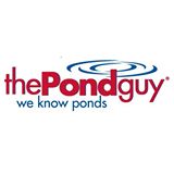 The Pond Guy Couoons