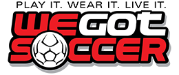 We Got Soccer Couoons