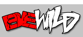 Bewild Couoons
