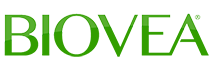 BIOVEA Couoons