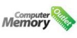 Computer Memory Outlet Couoons