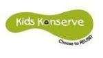 Kidskonserve Couoons