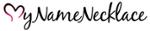 My Name Necklace Coupon Codes