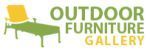 Outdoor Furniture Gallery Couoons