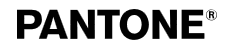 Pantone Couoons