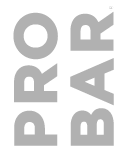 PROBAR Couoons