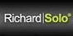 Richard Solo Couoons