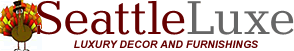 Seattle Luxe Couoons